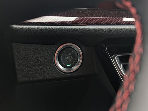 New 2026 Chevrolet Traverse RS w/ LPO, Floor Liner Package image 22