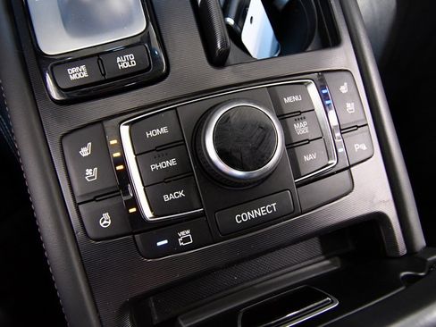 Used 2019 Genesis G80 3.3T Sport image 30