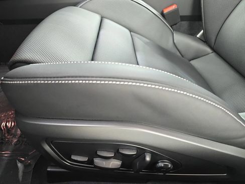 New 2026 Porsche 911 Carrera S image 23