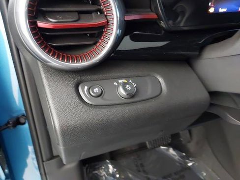 New 2026 Chevrolet Trax RS image 23