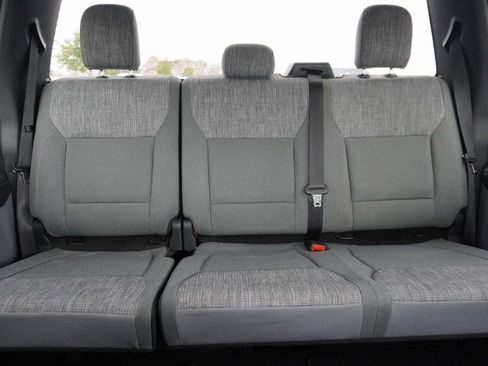 Certified 2023 Ford F150 XLT image 23