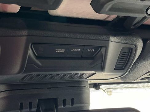 New 2026 Jeep Gladiator Sport image 30