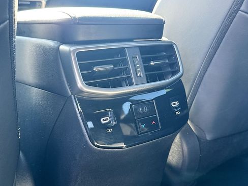 Used 2023 Lexus RX 350 w/ Accessory Package (2T) AWD/4WD image 34