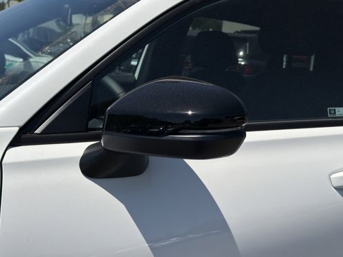 New 2026 Honda HR-V Sport image 12