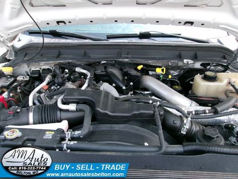 Used 2013 Ford F250 XLT AWD/4WD image 23