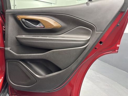 Used 2019 GMC Terrain SLE w/ Driver Convenience Package image 29