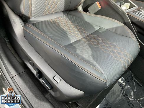 Used 2023 Mitsubishi Outlander SEL image 73