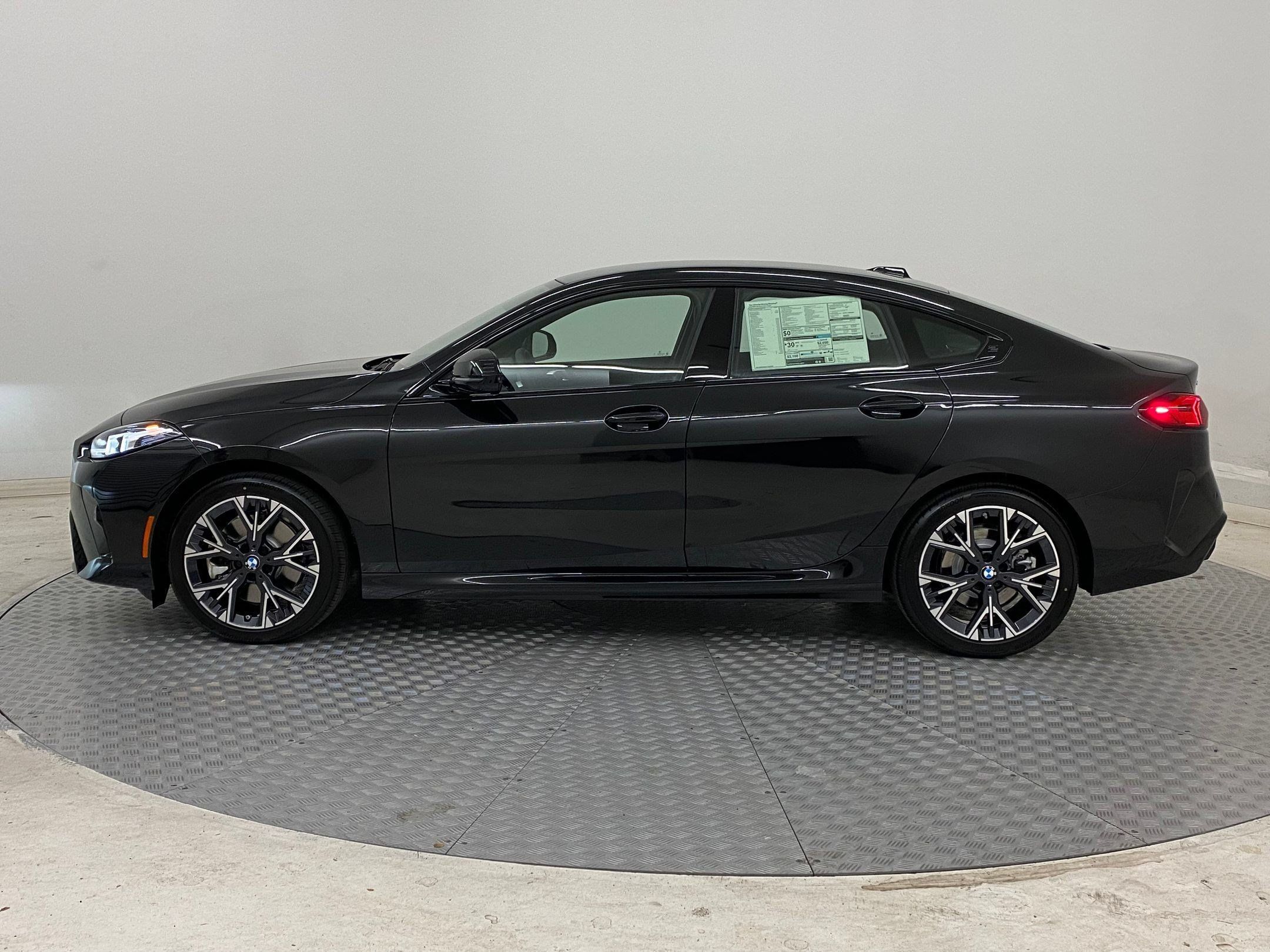 Used 2026 BMW 228i xDrive w/ Technology Package AWD/4WD image 2