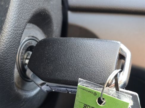 Used 2021 Kia Sportage LX image 25