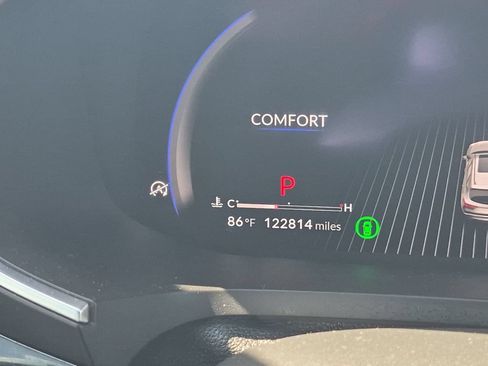 Used 2022 Acura MDX A-Spec AWD/4WD image 29