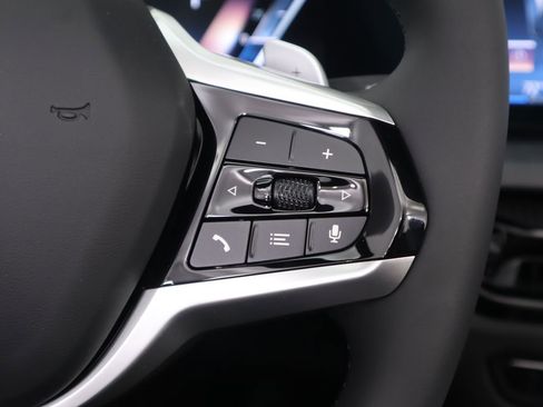 New 2026 BMW 430i 430i w/ Premium Package image 20