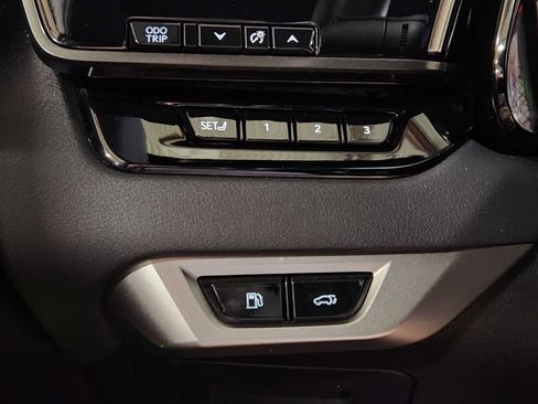 Used 2023 Lexus RX 350 Premium Plus w/ Accessory Package (Z1) FWD image 40