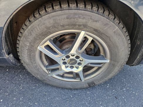 Used 2004 Toyota Solara SLE FWD image 21