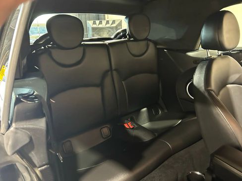 Used 2012 MINI Cooper S image 15