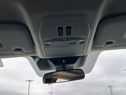 New 2026 Nissan Kicks SR w/ SR Premium Package image 25