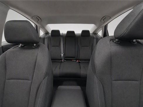 Used 2024 Honda Accord EX image 28