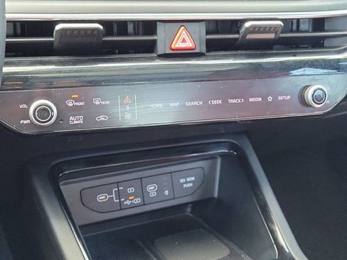 Used 2025 Kia K5 GT-Line w/ GT-Line Premium Package FWD image 23