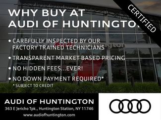 Used 2025 Audi A5 2.0T Premium w/ Convenience Package AWD/4WD video 1