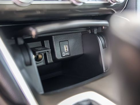 Used 2019 Honda Accord Sport image 22