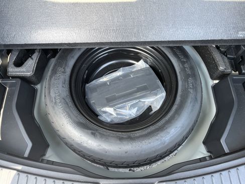 Used 2024 MAZDA CX-5 AWD 2.5 S w/ Select Package image 71