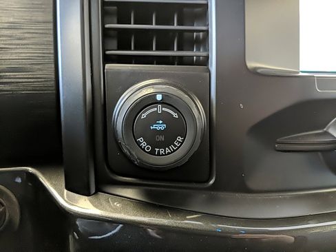 Certified 2021 Ford F150 Tremor w/ Tow Technology Package image 22