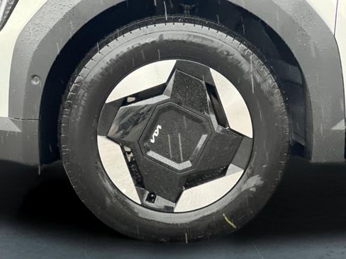 New 2026 Kia EV9 Wind image 27