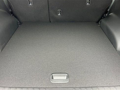 New 2025 Hyundai Tucson SEL image 15