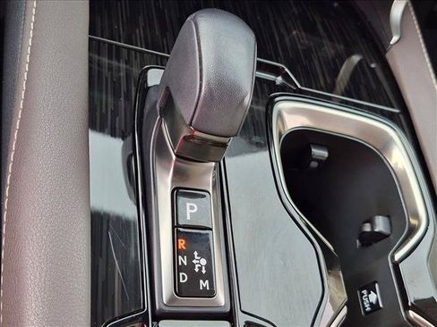 Used 2023 Lexus RX 350 FWD w/ Accessory Package (Z1) image 14