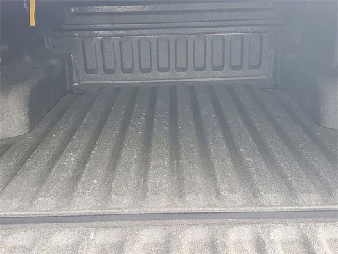 Used 2023 Ford Maverick Lariat w/ Lariat Luxury Package image 8