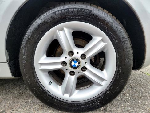 Used 2000 BMW Z3 2.5i image 25