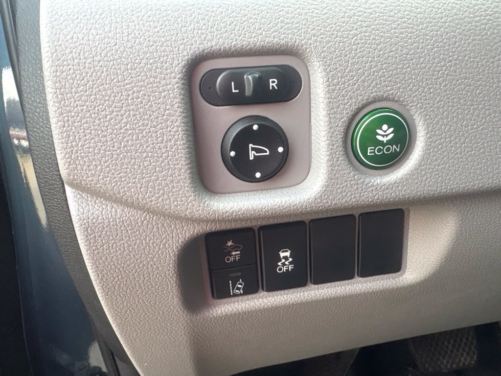 Used 2021 Honda Pilot EX-L image 15