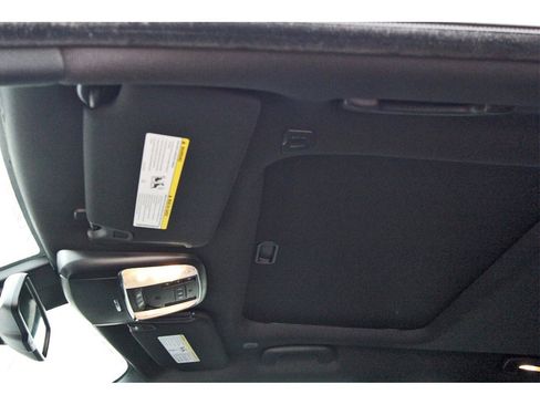 Used 2023 Dodge Charger Scat Pack image 25