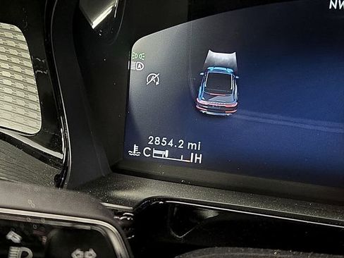 Used 2026 Lincoln Corsair Premiere FWD image 21