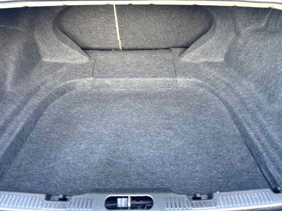 Used 2006 Ford Five Hundred SEL FWD image 24
