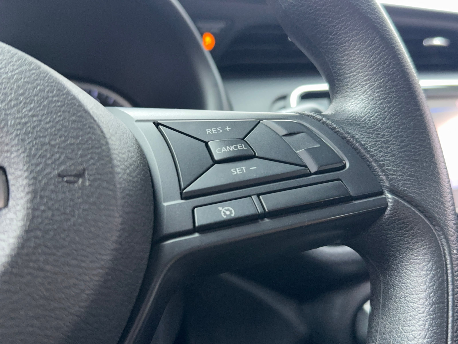 Used 2023 Nissan Kicks S FWD image 31
