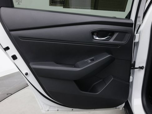 Used 2023 Honda Accord EX image 29