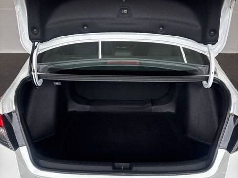 Used 2024 Honda Civic Sport image 22