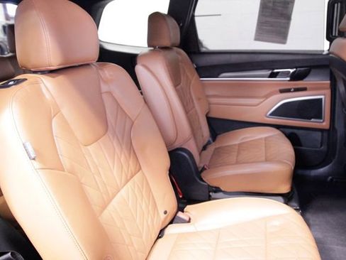 Used 2023 Kia Telluride EX X-Line image 19