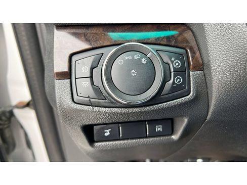 Used 2013 Ford Explorer Limited AWD/4WD image 23