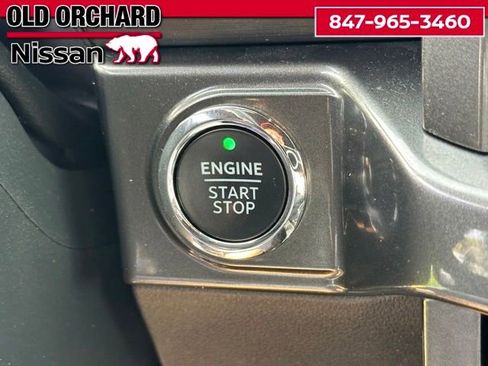 Used 2023 Ford F150 XLT w/ Equipment Group 302A High AWD/4WD image 19