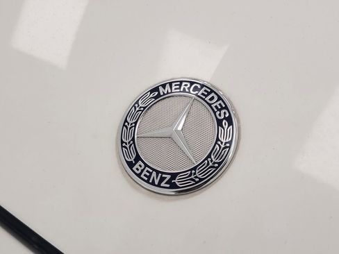 Used 2017 Mercedes-Benz E 300 4MATIC w/ Premium 2 Package image 7