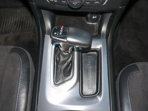 Used 2019 Dodge Charger Scat Pack w/ Plus Group image 20