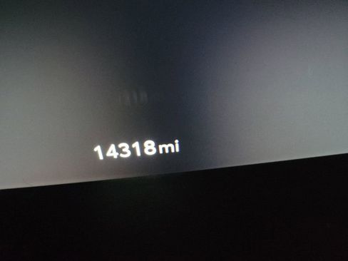 Used 2025 Toyota Tacoma TRD Pro image 18