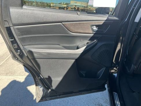 Used 2024 Acura MDX Advance image 17