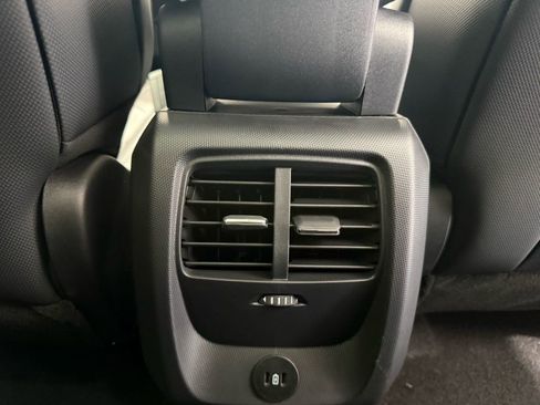 New 2025 Ford Mustang Mach-E Premium image 29