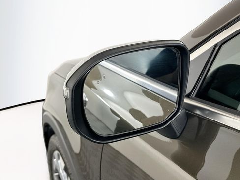Used 2022 Kia Telluride S FWD image 16