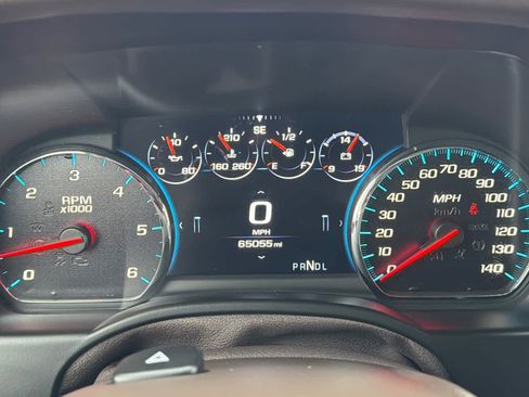 Used 2020 GMC Yukon Denali image 27