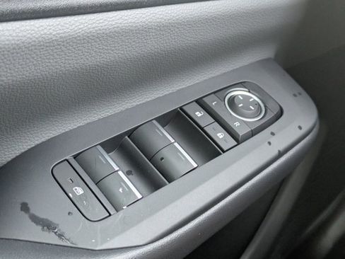 New 2024 Toyota Corolla LE FWD image 24