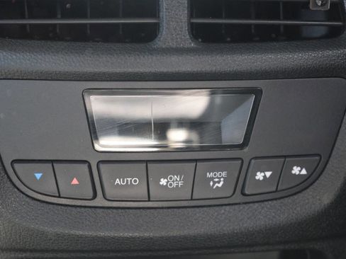 Used 2022 Honda Pilot Sport image 22