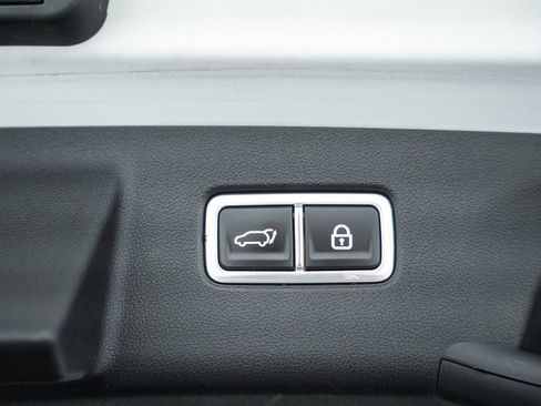 Used 2022 Kia Sorento SX AWD/4WD image 12